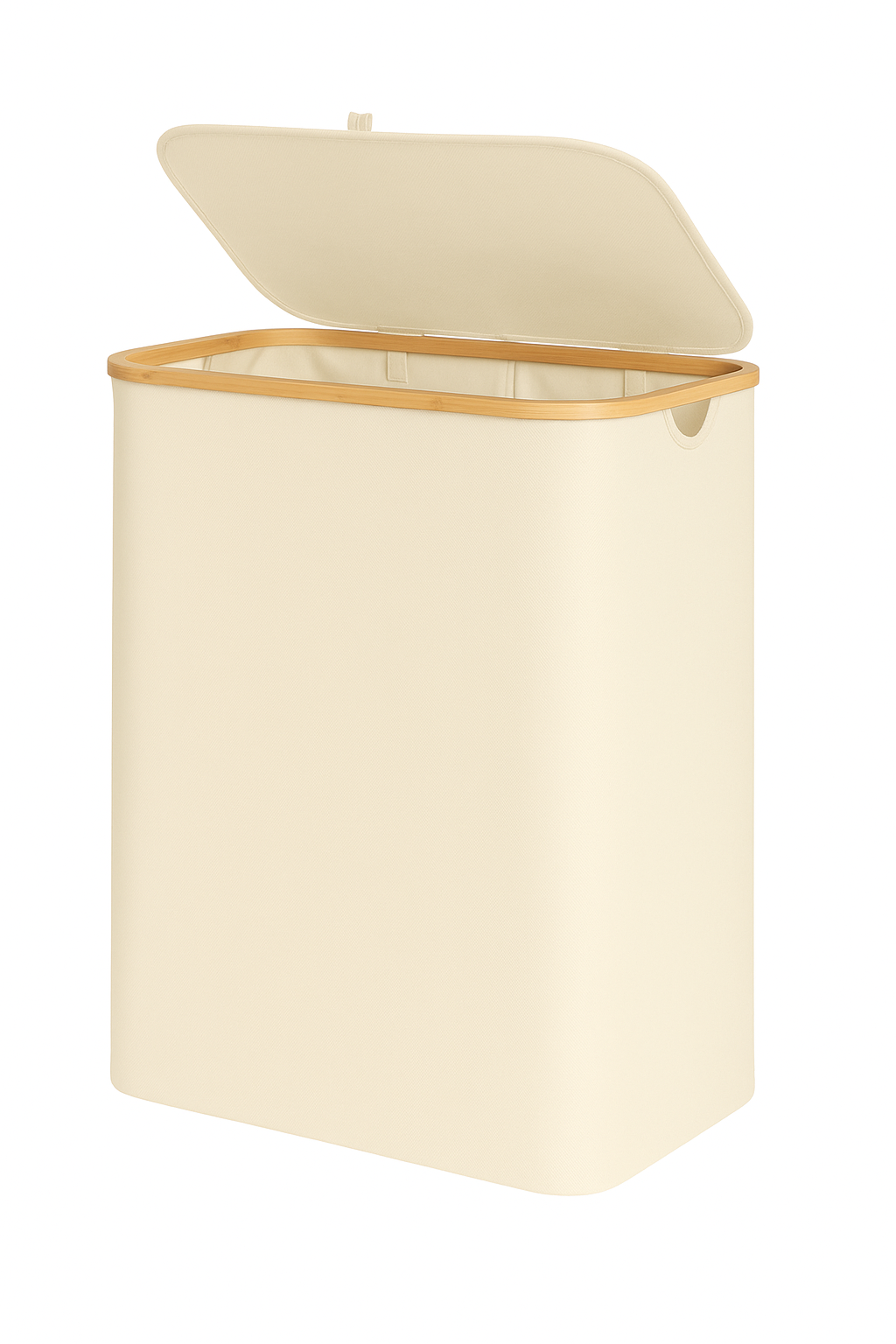 Lirena Wasmand - 3 vakken