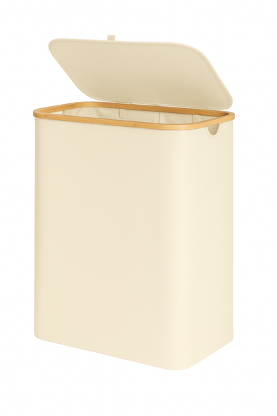 Lirena Wasmand - 3 vakken