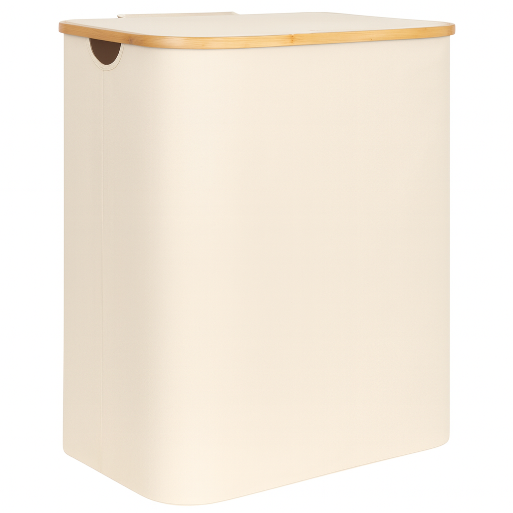 Lirena Wasmand - 3 vakken