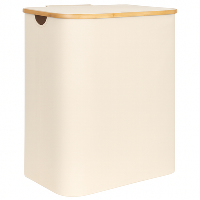 Lirena Wasmand - 3 vakken