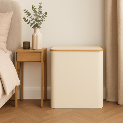 Lirena Wasmand - 3 vakken