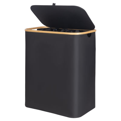 Lirena Wasmand - 3 vakken